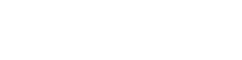 Fuentes Flooring Llc